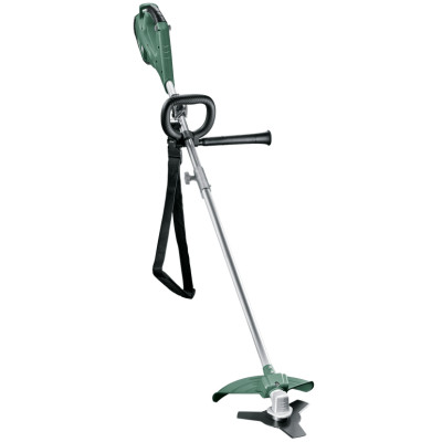 Коса электрическая BOSCH AFS 23-37 06008A9000