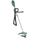 Коса электрическая BOSCH AFS 23-37 06008A9000