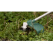 Коса электрическая BOSCH AFS 23-37 06008A9000