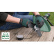 Коса электрическая BOSCH AFS 23-37 06008A9000