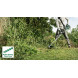 Коса электрическая BOSCH AFS 23-37 06008A9000