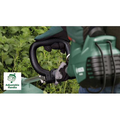 Коса электрическая BOSCH AFS 23-37 06008A9000