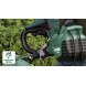 Коса электрическая BOSCH AFS 23-37 06008A9000