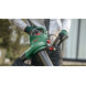 Повітродувка-пилосос електрична BOSCH UniversalGardenTidy 3000 06008B1001