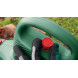 Повітродувка-пилосос електрична BOSCH UniversalGardenTidy 3000 06008B1001