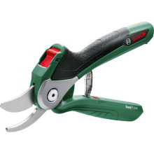 Ножиці-секатор акумуляторні BOSCH EasyPrune 06008B2102