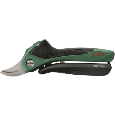 Ножиці-секатор акумуляторні BOSCH EasyPrune 06008B2102