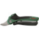 Ножиці-секатор акумуляторні BOSCH EasyPrune 06008B2102