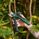 Ножиці-секатор акумуляторні BOSCH EasyPrune 06008B2102