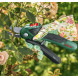 Ножиці-секатор акумуляторні BOSCH EasyPrune 06008B2102