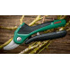 Ножиці-секатор акумуляторні BOSCH EasyPrune 06008B2102