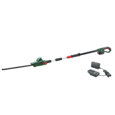 Кущоріз акумуляторний BOSCH UniversalHedgePole 18 06008B3000