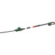 Кусторез аккумуляторный BOSCH UniversalHedgePole 18 06008B3000
