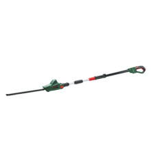 Кущоріз акумуляторний BOSCH UniversalHedgePole 18 solo 06008B3001 без АКБ