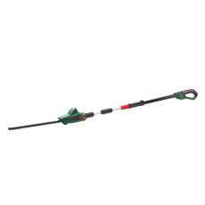 Кущоріз акумуляторний BOSCH UniversalHedgePole 18 solo 06008B3001 без АКБ