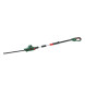 Кущоріз акумуляторний BOSCH UniversalHedgePole 18 solo 06008B3001 без АКБ