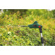 Кущоріз акумуляторний BOSCH UniversalHedgePole 18 solo 06008B3001 без АКБ