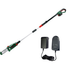 Висоторіз акумуляторний BOSCH UniversalChainPole 18 06008B3100