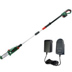 Висоторіз акумуляторний BOSCH UniversalChainPole 18 06008B3100