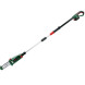 Висоторіз акумуляторний BOSCH UniversalChainPole 18 06008B3100