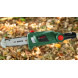 Висоторіз акумуляторний BOSCH UniversalChainPole 18 06008B3100