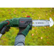 Висоторіз акумуляторний BOSCH UniversalChainPole 18 06008B3100