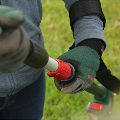 Висоторіз акумуляторний BOSCH UniversalChainPole 18 06008B3100