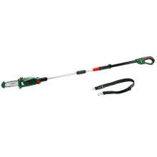 Висоторіз акумуляторний BOSCH UniversalChainPole 18 06008B3101 без АКБ