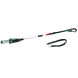 Висоторіз акумуляторний BOSCH UniversalChainPole 18 06008B3101 без АКБ