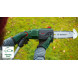Висоторіз акумуляторний BOSCH UniversalChainPole 18 06008B3101 без АКБ