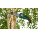 Висоторіз акумуляторний BOSCH UniversalChainPole 18 06008B3101 без АКБ