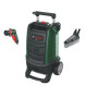 Мойка высокого давления аккумуляторная BOSCH Fontus 18V 06008B6102 без АКБ