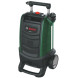 Мойка высокого давления аккумуляторная BOSCH Fontus 18V 06008B6102 без АКБ