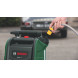Мойка высокого давления аккумуляторная BOSCH Fontus 18V 06008B6102 без АКБ