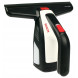 Пилосос акумуляторний для миття вікон BOSCH GlassVAC 06008B7000