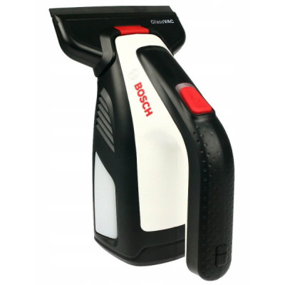 Пилосос акумуляторний для миття вікон BOSCH GlassVAC 06008B7000