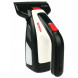 Пилосос акумуляторний для миття вікон BOSCH GlassVAC 06008B7000
