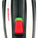 Пилосос акумуляторний для миття вікон BOSCH GlassVAC 06008B7000