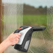 Пилосос акумуляторний для миття вікон BOSCH GlassVAC 06008B7000