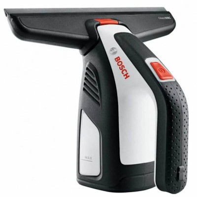 Пылесос аккумуляторный для мытья окон BOSCH GlassVAC Solo Plus 06008B7200