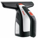 Пылесос аккумуляторный для мытья окон BOSCH GlassVAC Solo Plus 06008B7200