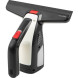 Пылесос аккумуляторный для мытья окон BOSCH GlassVAC Solo Plus 06008B7200