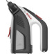 Пылесос аккумуляторный для мытья окон BOSCH GlassVAC Solo Plus 06008B7200