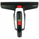 Пылесос аккумуляторный для мытья окон BOSCH GlassVAC Solo Plus 06008B7200