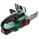 Ланцюгова пила акумуляторна BOSCH UniversalChain 18 06008B8000