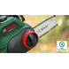 Ланцюгова пила акумуляторна BOSCH UniversalChain 18 06008B8000