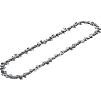 Цепная пила аккумуляторная BOSCH UniversalChain 18 06008B8001 без АКБ