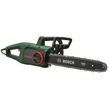 Ланцюгова пила електрична BOSCH UniversalChain 35 06008B8303