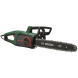 Ланцюгова пила електрична BOSCH UniversalChain 35 06008B8303