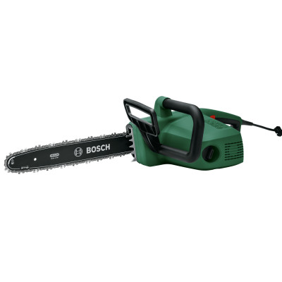 Ланцюгова пила електрична BOSCH UniversalChain 35 06008B8303